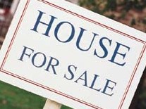 House_for_Sale_sign.jpg