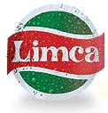 Limca_logo.jpg
