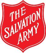 salvation_army.jpg