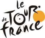 small__tour_de_france_logo.jpg