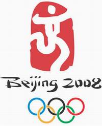 BeijingOlympics.jpg