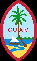 Guam.jpg