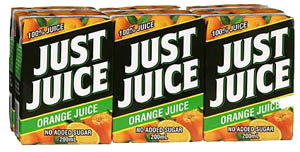 Just_Juice.jpg