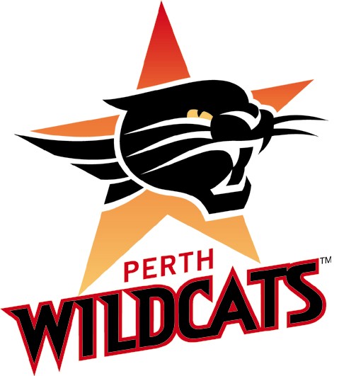 Perth_WildcatsLogo.jpg