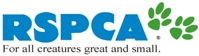 RSPCA_Logo.JPG