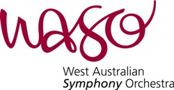 WASO_Logo.jpg