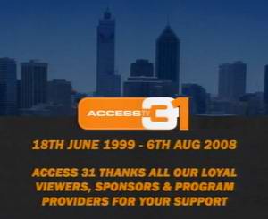 access31.jpg