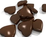 chocolatehearts.jpg