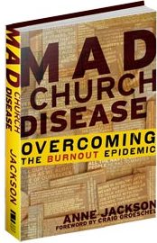mad_church_disease.jpg