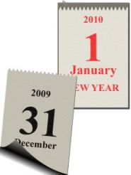 new_years_calendar.jpg